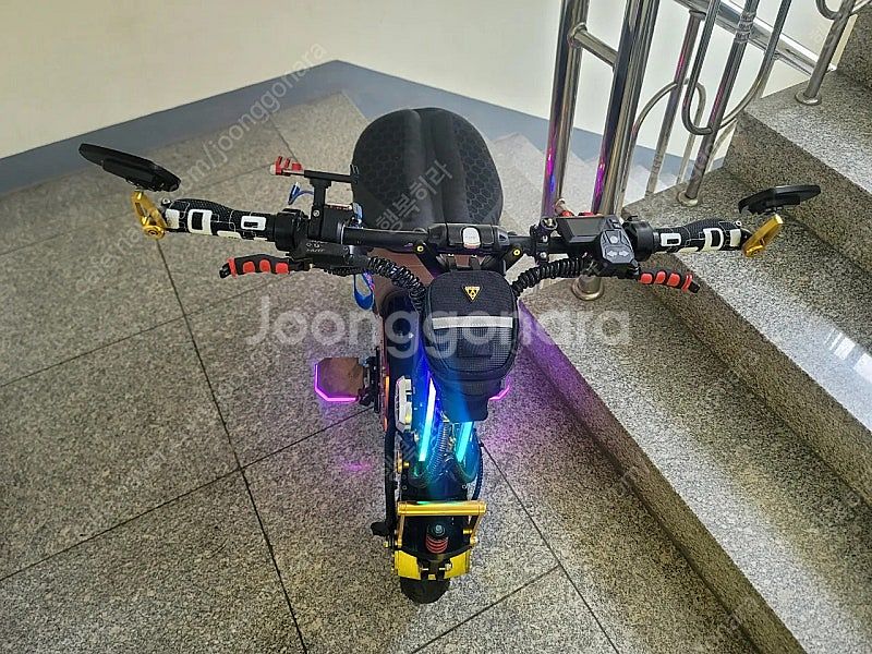 위페드 폴드콤포1--0