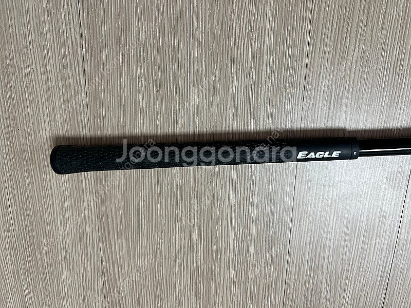 핑 G430 MAX 드라이버--9