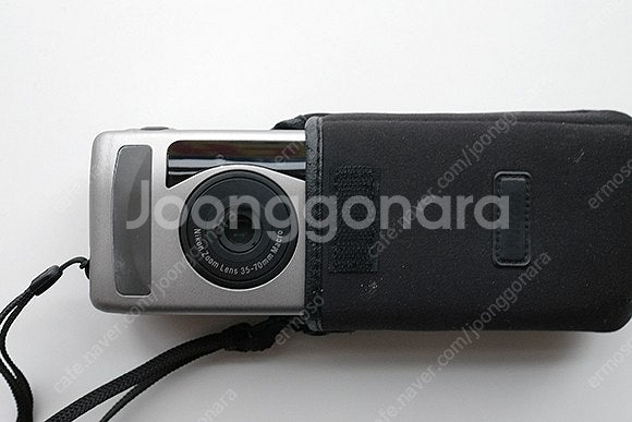 니콘 nikon 310AF zoom 팝니다--0
