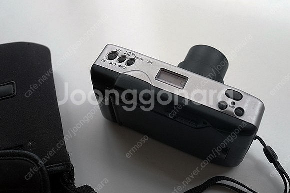 니콘 nikon 310AF zoom 팝니다--4
