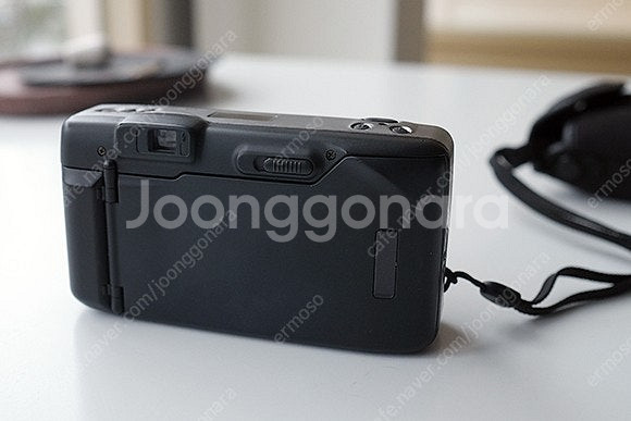 니콘 nikon 310AF zoom 팝니다--5