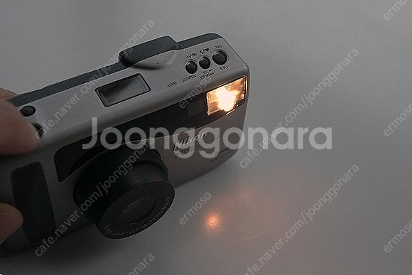 니콘 nikon 310AF zoom 팝니다--6