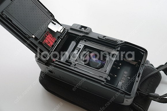 니콘 nikon 310AF zoom 팝니다--8