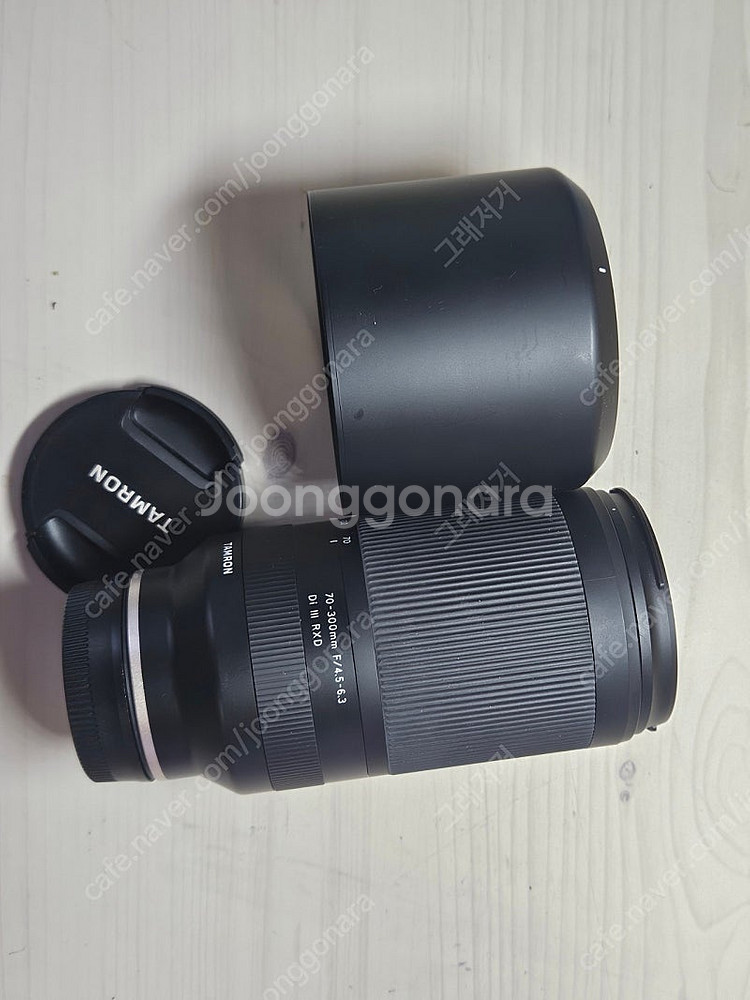 탐론 70-300--1
