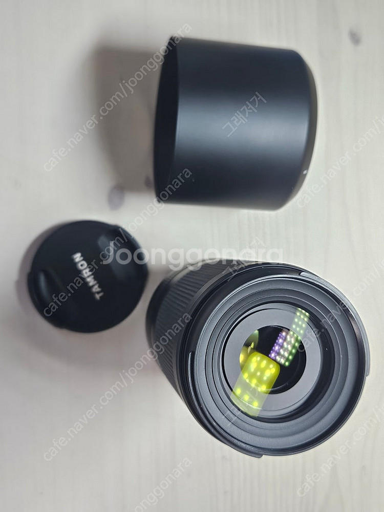 탐론 70-300--2