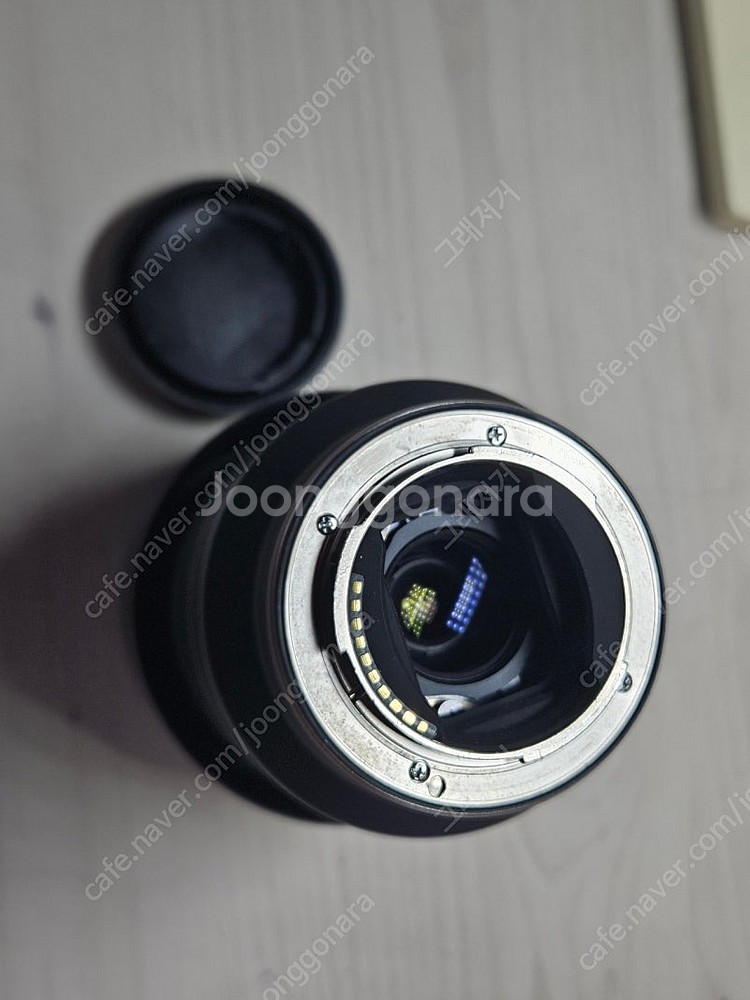 탐론 70-300--3