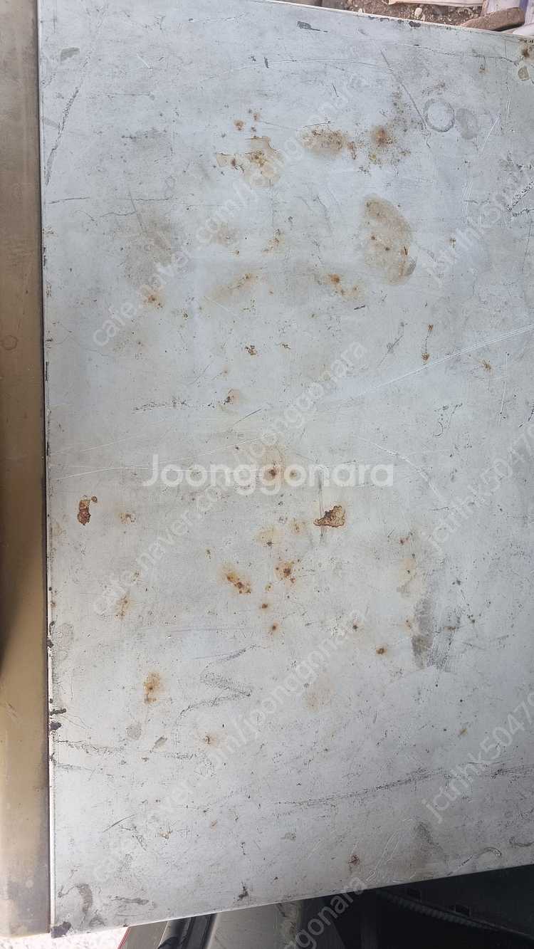 골드스타 금성사 최초와 전자렌지 팝니다 골동품--2