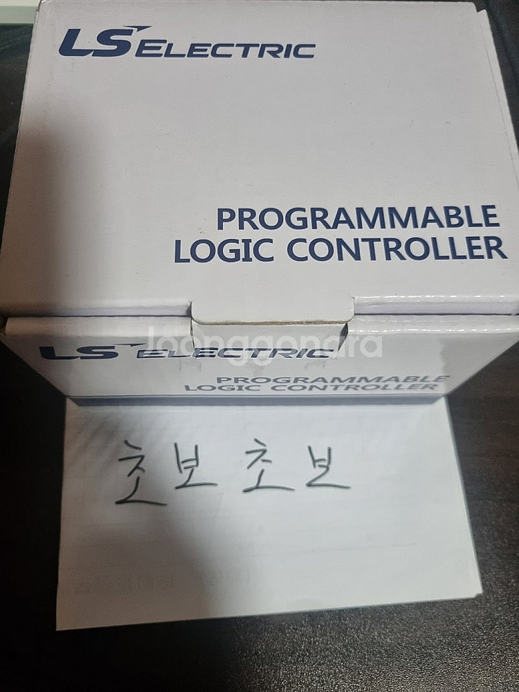 XBC-DN32H 새제품 팝니다.--0