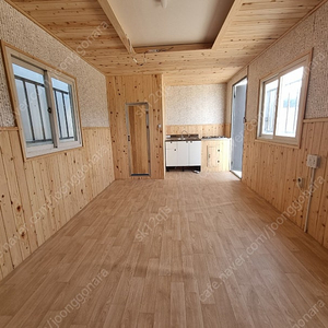 컨테이너 3~6싸이즈