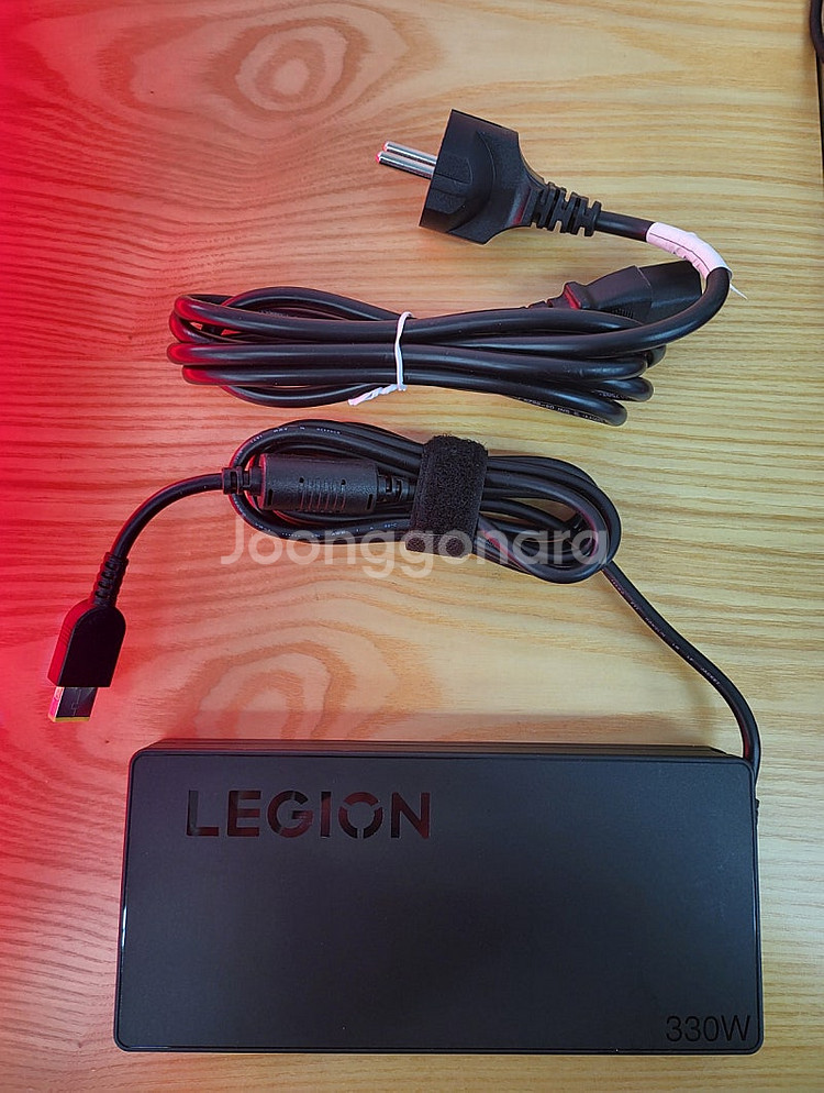 레노버 리전 노트북 Lenovo Legion 슬림 33...--0