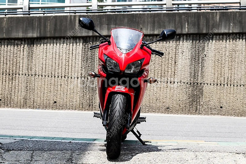cbr500r 혼다 2013년식 에로우풀배기구변 깔끔한...--0