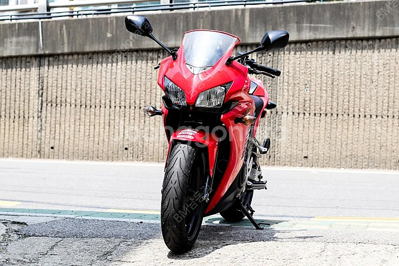cbr500r 혼다 2013년식 에로우풀배기구변 깔끔한...--1