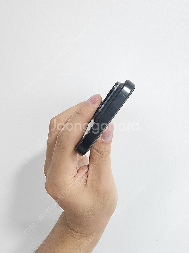 어이폰16프로 256 S급 블랙 풀박스--2