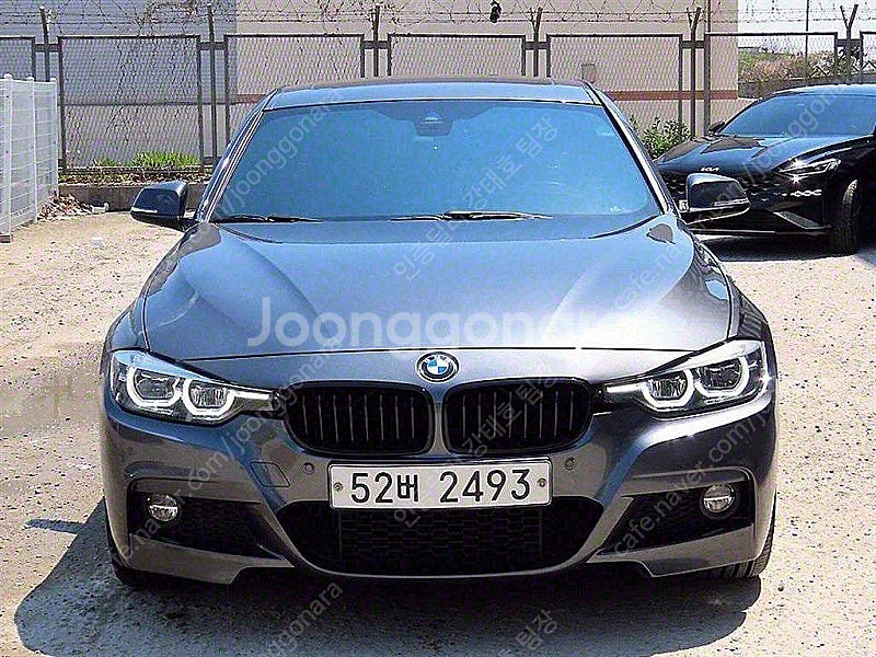 BMW 3시리즈 중고 BMW 중고 BMW 3시리즈 중고...--0