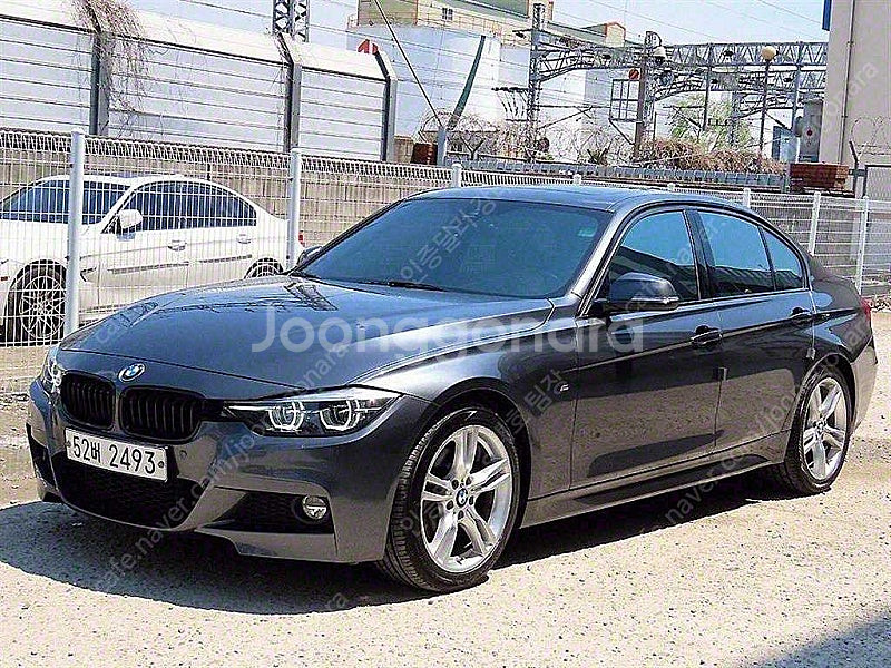 BMW 3시리즈 중고 BMW 중고 BMW 3시리즈 중고...--3