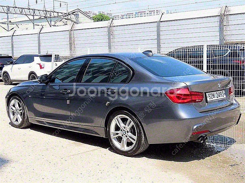 BMW 3시리즈 중고 BMW 중고 BMW 3시리즈 중고...--4