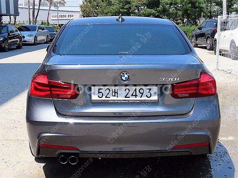 BMW 3시리즈 중고 BMW 중고 BMW 3시리즈 중고...--5