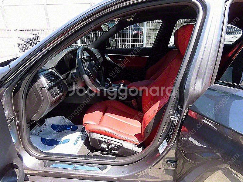 BMW 3시리즈 중고 BMW 중고 BMW 3시리즈 중고...--6