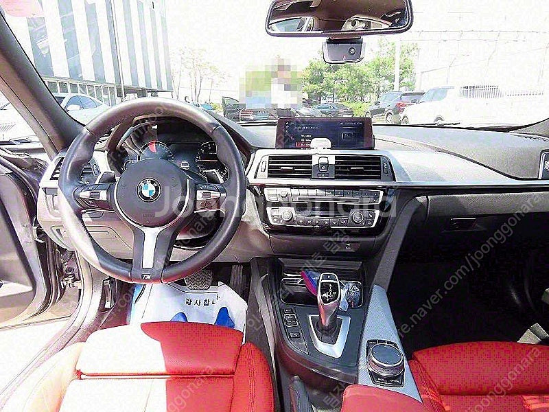 BMW 3시리즈 중고 BMW 중고 BMW 3시리즈 중고...--8