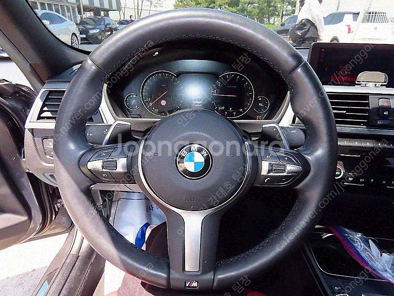 BMW 3시리즈 중고 BMW 중고 BMW 3시리즈 중고...--9