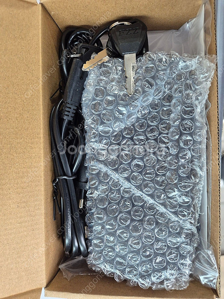 모두 부릉이 콤보 전기 자전거 51cm--5