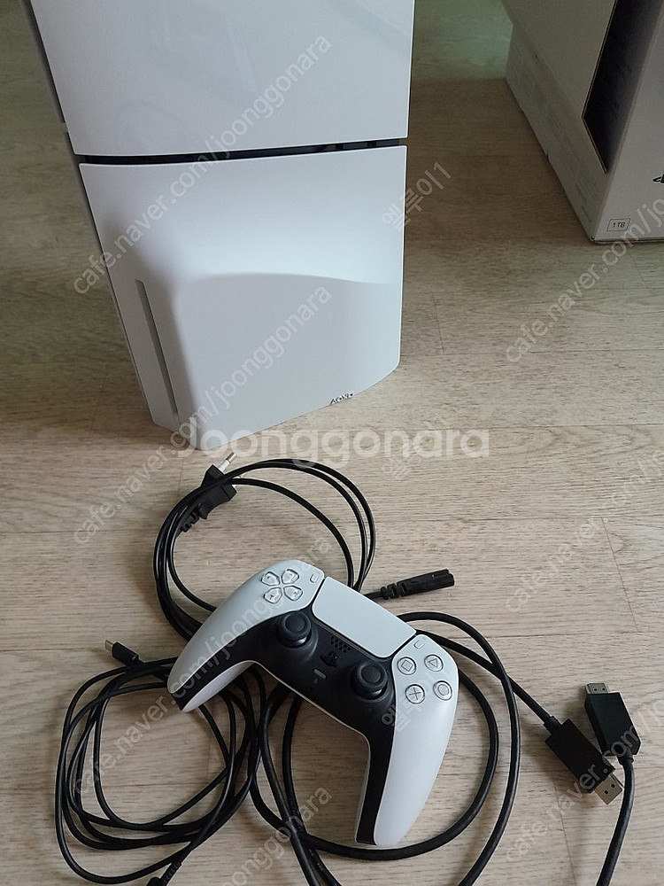 ps5슬림디스크--5