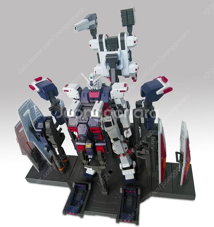[MG] 퍼스트3.0 G3 / 기라도가 / 풀아머건담 ...--3