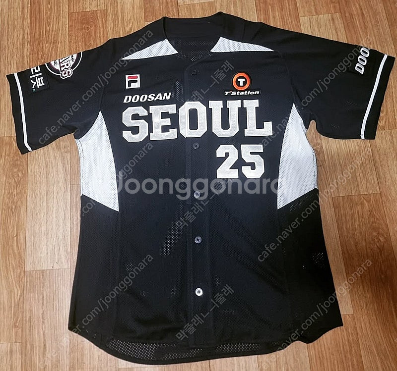 두산서울유니폼--0