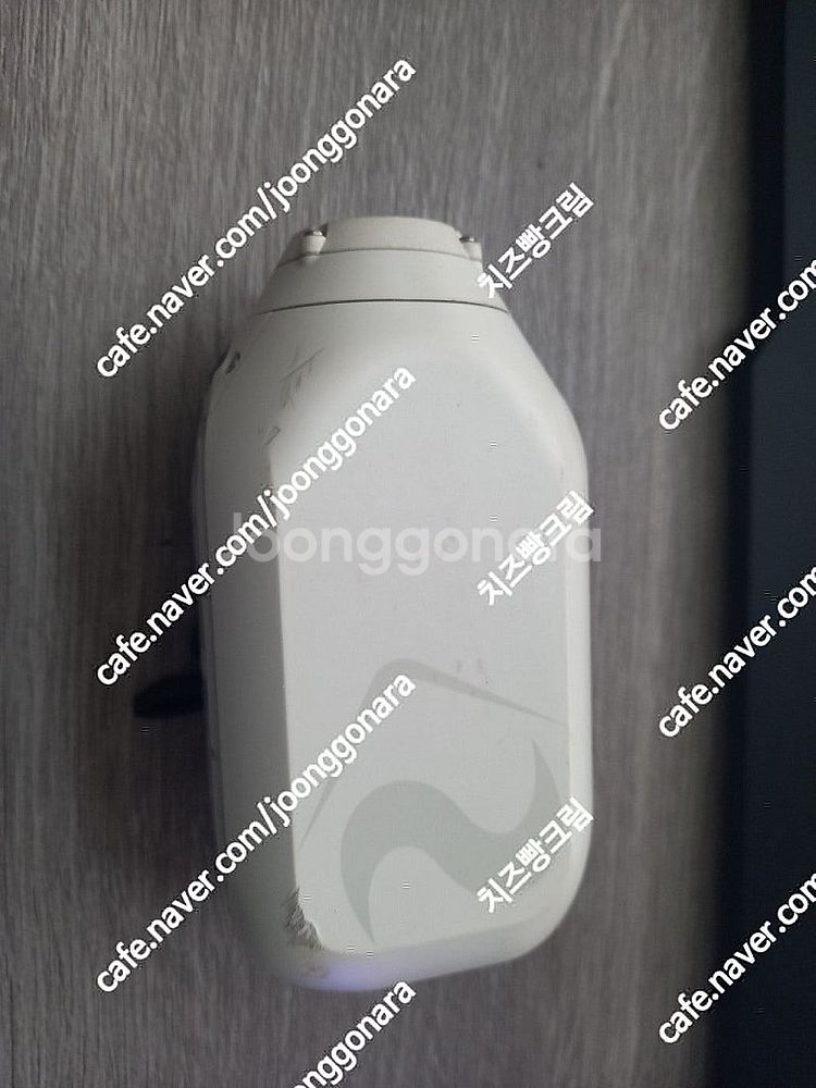 RGL4821,hjc 오토바이헬멧 블랙박스 고스트XL ...--5