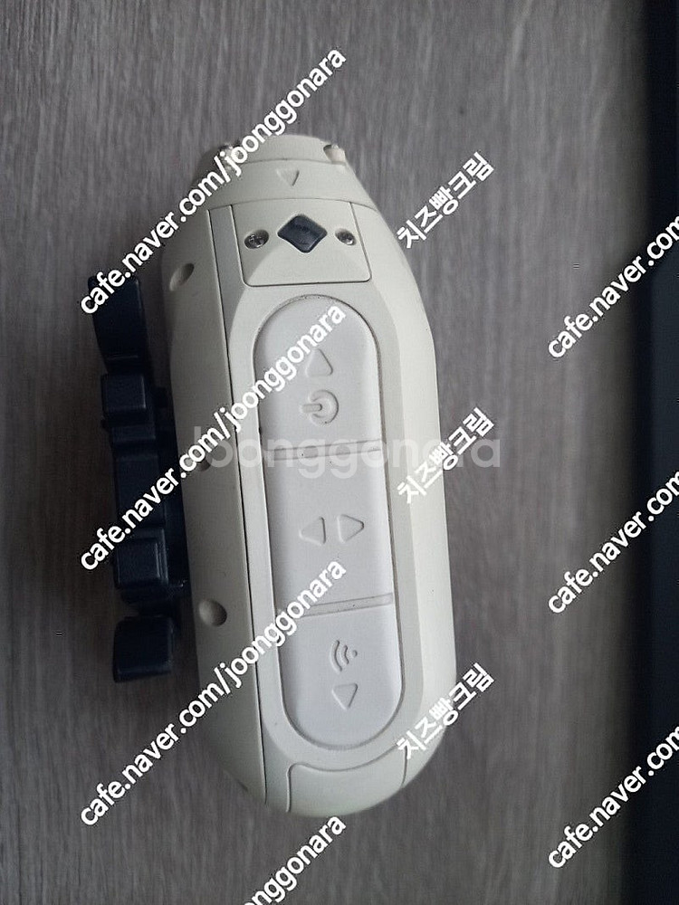 RGL4821,hjc 오토바이헬멧 블랙박스 고스트XL ...--6