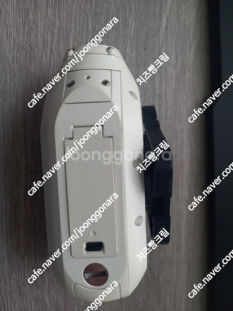 RGL4821,hjc 오토바이헬멧 블랙박스 고스트XL ...--8