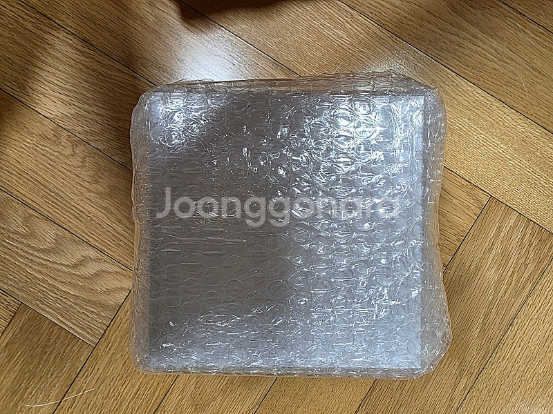 해밀턴 카키 필드 머피 38mm 오토매틱 H704057...--1