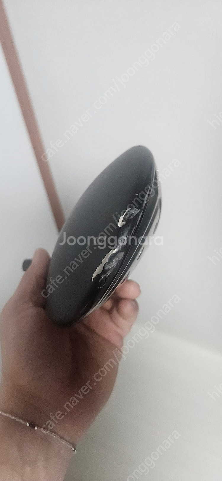 PXG GEN20811X드라이버팝니다.--4