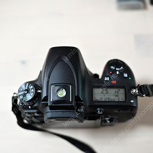 니콘 D750만 또는 D750+24-120N판매합니다