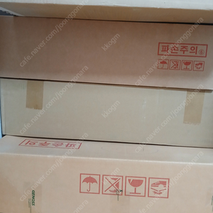 레고 MISB 소장품 정리(21319 21304 10937 42115 10245 10193 31120 910038 6242 76216 76125 75316 40573 10279 7