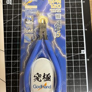 궁극니퍼 +건담 가조립 일괄 팝니다