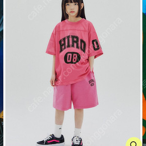 히로 썸머쇼츠 새상품 핑크120,그레이130