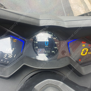 2018년식AK550팝니다