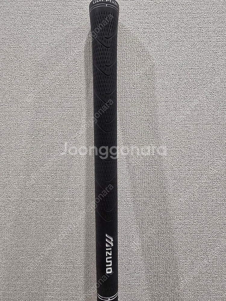남성용 미즈노 MX700 페어웨이우드 5번우드 18도 ...--5