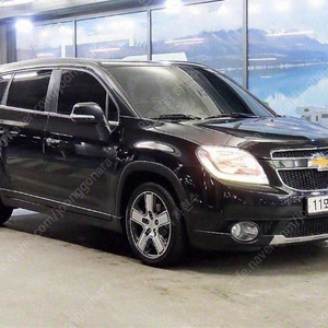 @15년식 올란도 2.0 디젤 LTZ 프리미엄 전국최저가격전액할부저신용최대72개월카드리스차량 상태 좋습니다