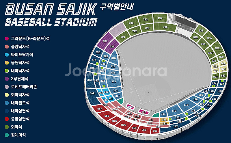 [롯데 vs LG] 7월 1일(화), 7월 2일(수) ...--0