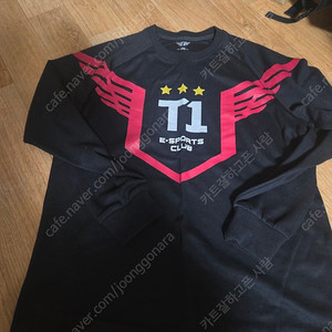 skt t1 2017월즈 유니폼 팝니다 100사이즈 노마킹