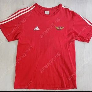 skt t1 06시즌 유니폼 판매