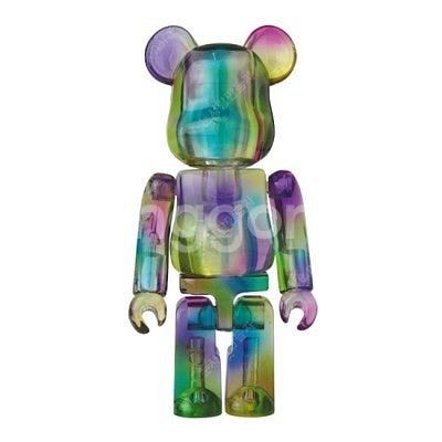 [새상품] 베어브릭 32탄 젤리빈--0