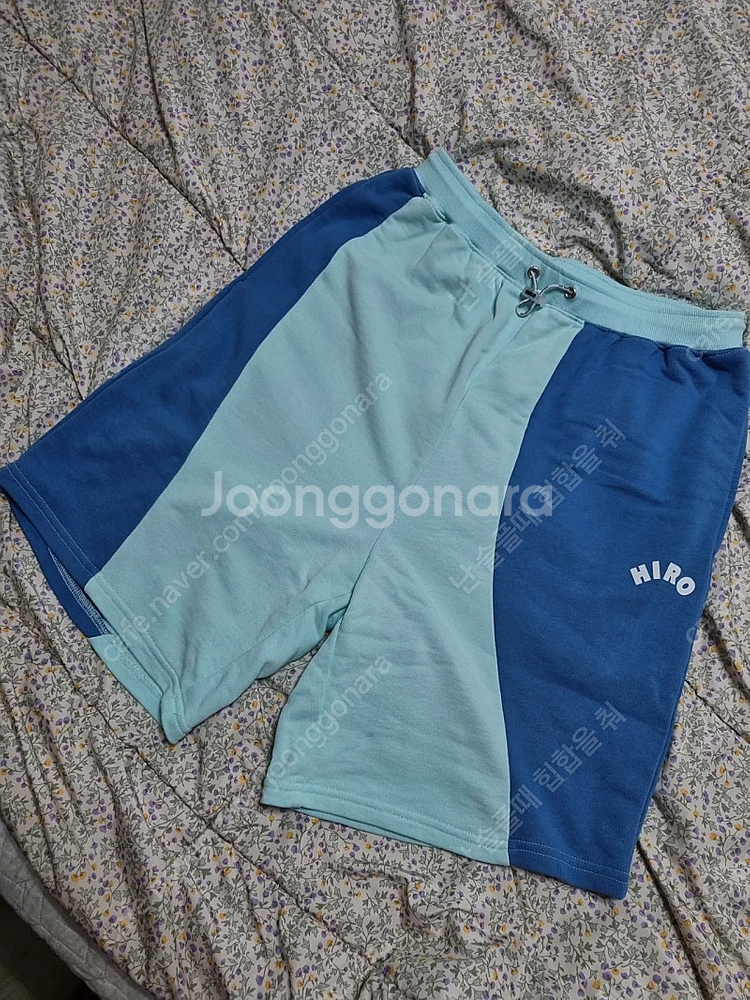 히로 160--0