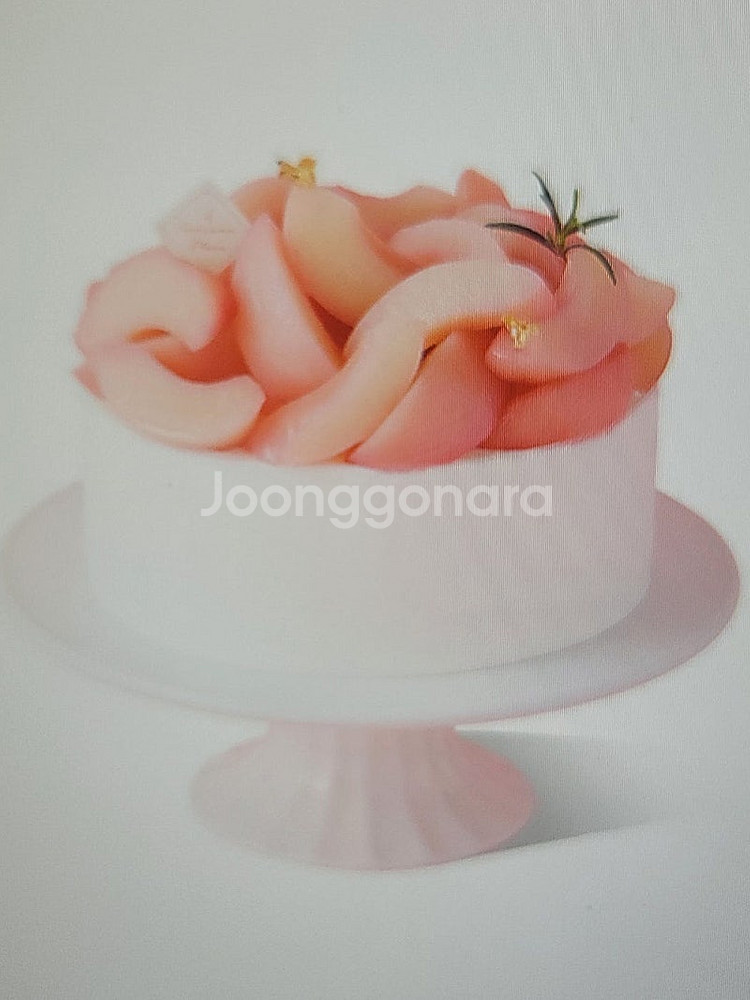 투썸플레이스 케이크 모바일 상품권 38000원->310...--0