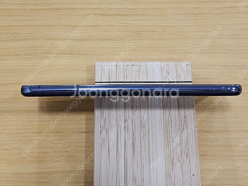 <서울 송파> 삼성 갤럭시 S21 256기가 팬텀 그레...--4