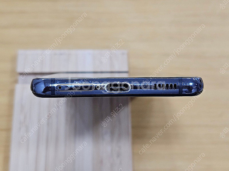 <서울 송파> 삼성 갤럭시 S21 256기가 팬텀 그레...--5