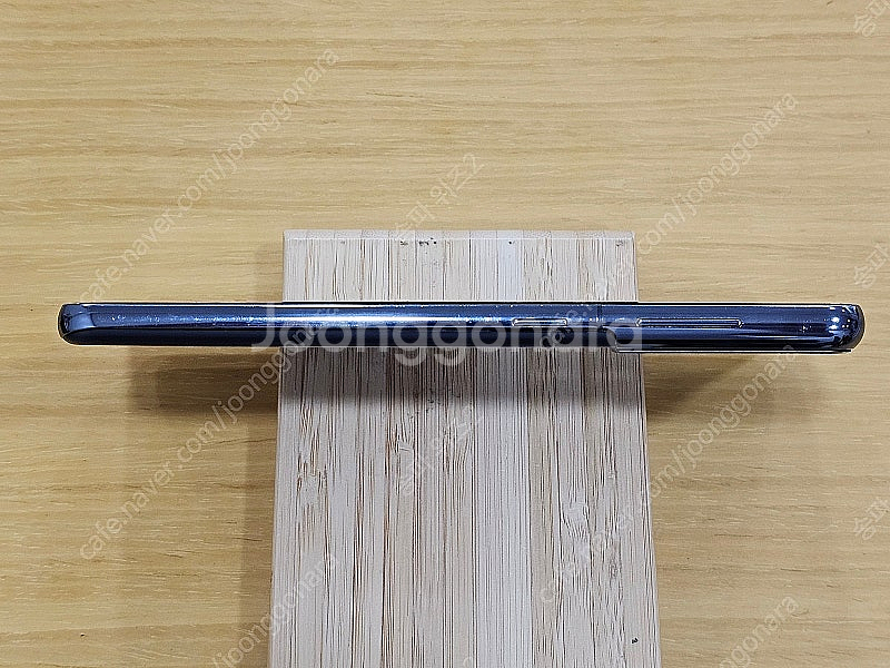 <서울 송파> 삼성 갤럭시 S21 256기가 팬텀 그레...--6