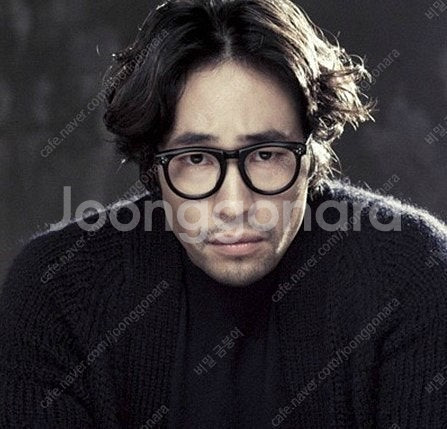 jean maryll 장마릴 안경 (정재형, 류승범 안...--5